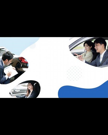 横浜エリアで安全運転講習をお探しの企業様は必見！DriveFitビジネスサポートで企業事故削減へ！タクシードライバー専用講習も実施中！ #安全運転講習 #運転技術