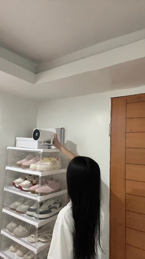 medyo a day in a life projector | 𝓗𝓪𝓼𝓱𝓮𝓱𝓪𝓻𝓪