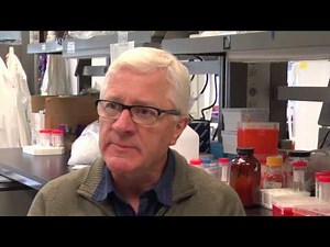 Scientists discover new approach to treating colorectal cancer