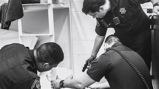 1.2K views · 11 reactions | Rockwall County Sheriff's Office on Reels | Facebook