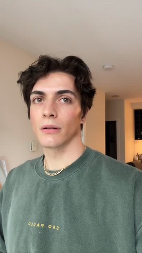kaden connors on TikTok