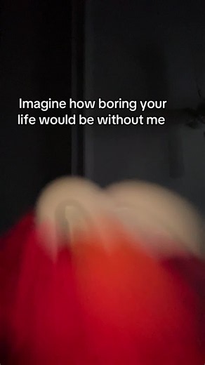 #life #boring #foryoupage #fyp #elmo @elmo_mexican creds | Elmo