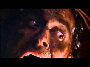 Army Of Darkness - Best Quotes