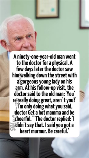 Hilarious Memes and Jokes That Will Make You Laugh