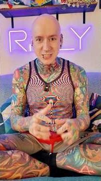 I’m Stopping Piercing Fails Videos | #Piercing #Piercings