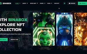 bootstrap-游戏网站仿制-html-css-js-web前端开发