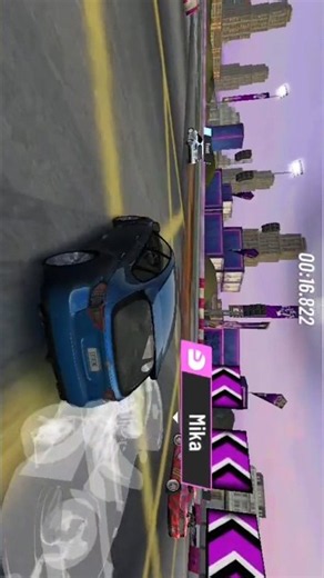 top speed racing car racing 🏎️🐎🏎️ #shorts #gaming #gameplay