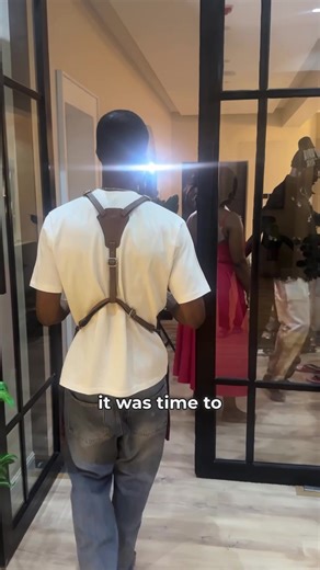 Exploring Hilda Baci's Culinary Adventures