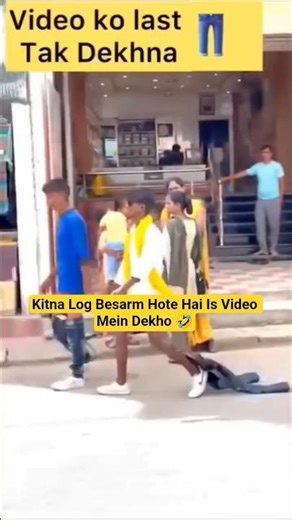 How much distance do people go to for money 🤣mini vlog#newtrendingvideo #funnymemes #shorts #tren...