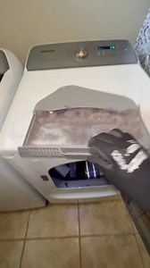 720K views · 7K reactions | $150 lesson 沈 | Mrlintguy | Facebook