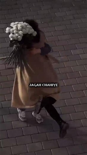 Duniya Na Mile Jee Lunga Magar 🥺🌍🥀 | Aesthetic Status | #status​#lyrics​_boy#shorts​ #fyp#sadstatus