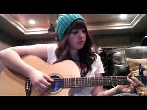 Under Control (Parachute)