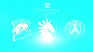 Motrimo na ova tri Dota 2 TI8 tima! | HP