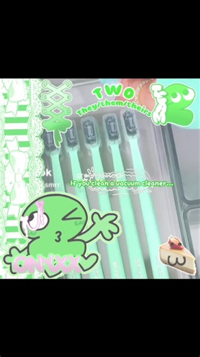 Woaaa!!||#rant #objectshowcommunity #tpot #bfdi #random