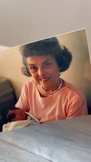 Jitterbug Smart 4: El Teléfono Ideal para Personas Mayores