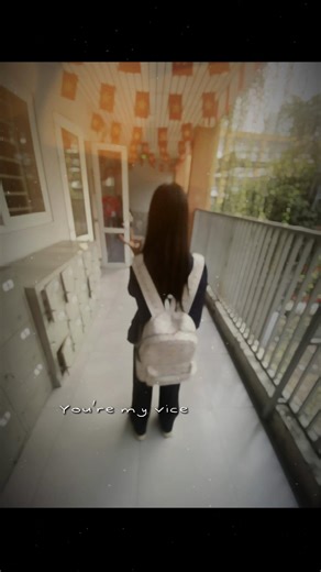 Cute #naw #214 #xuhuong #fybシ