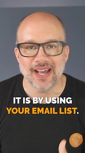 🙋‍♂️ How to Reduce Your Ad Spend AND Reactivate More Patients... #chiropractor #chiropractic #marketing | The Evidence Based Chiropractor