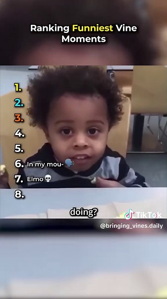 Ranking Funniest Vine Moments 😂 #ranking #explore #f4f #reel #best #laugh #vine #compilation #humor #bringingback #entertainment #help #iconic #memories #oldjoke #fyp