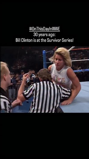 5.3K views · 308 reactions | Can't imagine a real US President at a...