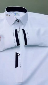 Customized Shalwar Kameez Designs 🔥 Order Now👇 Price: 6000 Whatsapp 📞: 03421108998 ✅ Summer Exclusive Stuff ✅ Stitching High Quality ✅ Design Neat And Clean ✅ Price Reasonable ✅ Order for your custom size . Design by .#stitchoutfit ters #EthnicWear #TraditionalOutfit #PakistaniCouture #pakistaniwedding #kameez #fashion #shalwarkameez #kurta #pakistanifashion #shalwar #suit #onlineshopping #embroidery #weddingdresses #partywear #weddingdesign #dulha #kameez #fashionblogger #dresses #sale #Rama