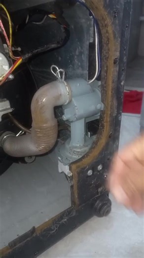 1.6K views · 50 reactions | revisión de #equipo de #lavadora de la #marca #daewoo | Servicio técnico de lavadoras y computadoras | Facebook