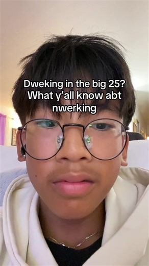 just._.jhon on TikTok