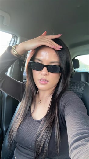 Linh🪼 (@princesslinny_)’s videos with original sound - amyflamy