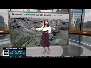 Kate Bilo November 17, 2025