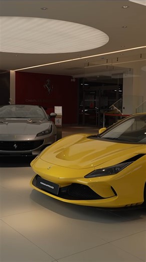 🎅 Cette semaine, Direct Auto poursuit ses festivités de fin d’année avec cette émission toujours 100% Noël ! Rendez-vous demain à 11h sur #C8 ! | Direct Auto