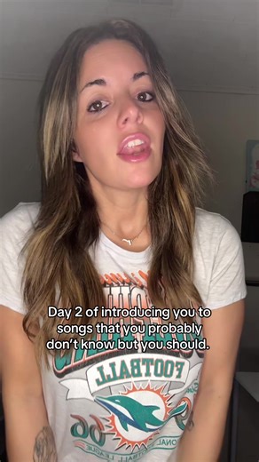 Reviving 2010s Hits You Might Have Missed