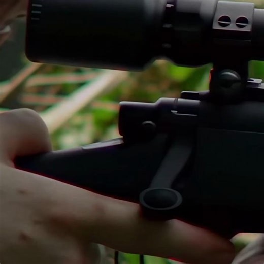 Message Man#action #thriller #shorts#criminal