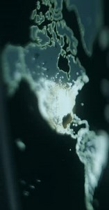 Live Cyber Attack Map Overview Stock Footage Video (100% Royalty-free) 3813802669 | Shutterstock