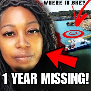 27K views · 375 reactions | Fight Breaks Out In Courtroom Over Woman Disappearance! | Adam Brown Adventures | Facebook