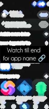 Best Android App to Practice C Programming in 2025 | Learn C Anywhere! 🚀 #android #cprogramming
