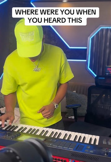 Don Cannon (@doncannonofficial)’s videos with original sound - Don Cannon