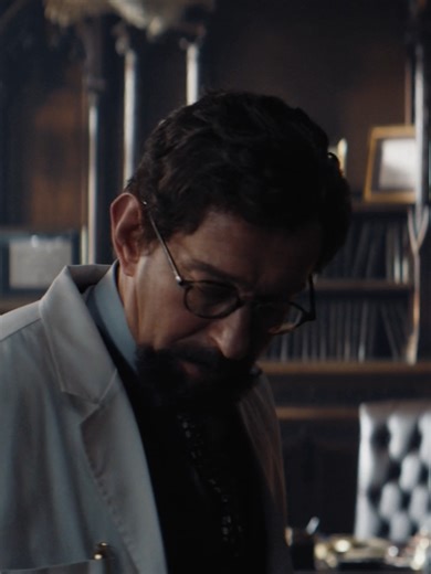 Обожаю Грома! А сейчас еще и вышел целый сериал под названием «Майор Гром: Игра против правил» 🙏🏻