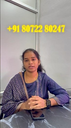 🎓MASTER ACCOUNTING ESSENTIALS COURSE