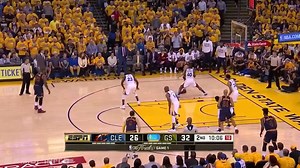Fora Sports - Cleveland Cavaliers vs Golden State Warriors...
