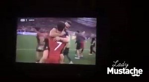 12K views · 22 shares | Lady Mustache on Reels | Facebook