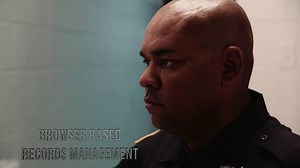 Public Safety Software - ProPhoenix