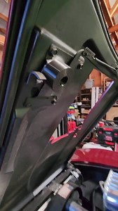 C3 Corvette Hood Alignment Tool - Etsy