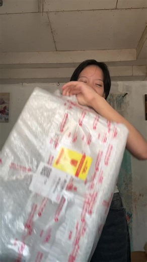 Maraming Salamat sa Pagmamahal Mo