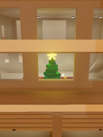 Sound ID Impostor no Roblox: Descubra o Mistério