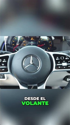 Infotainment and Navigation Your Connected Car