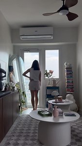 293K views · 1.2K reactions | If you told me a year ago I’d be thinking about dengue protection… I would’ve ignored it!​ But here we are— adulting, a full plantita, and fully stocked with OFF! Sakura-no-Hana​ ☁️ Light.​  Non-sticky.​  Smells like soft petals, not bug spray.​ ️ 6 hours of protection—zero hassle, zero compromise.​ #BeatTheBite #OFFSakura | Janina Vela | Facebook