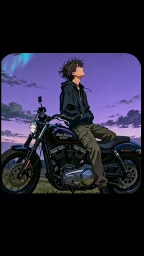 I am always alone 🤫#shorts #shortvideo #shortsfeed #anime