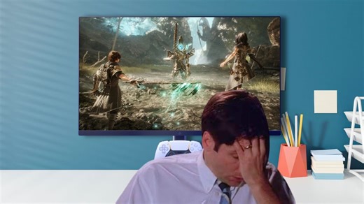 Sony dévoile un écran spécialement conçu pour la PS5, et il va sûrement vous décevoir