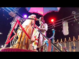 Best Indian Wedding Varmala Ceremony | Jaymal