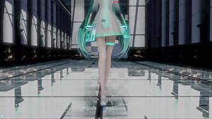 【Ray2D渲染】Teo