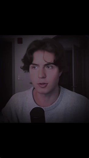 Reflections of Loneliness and Self-Discovery